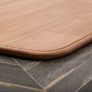 한일의료기 전기장판 원목마루 300사이즈 (300×183)