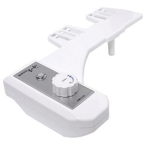 국민비데 레비 KMB-L100 냉수 전용 기계식비데 자가설치비