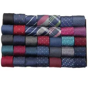 갤러리아 (레노마타이, 단체주문 가능) 데일리 베스트 타이 49종 VJFTR0018 외