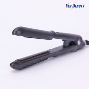 예스뷰티 온도조절 볼륨매직기 반달고데기