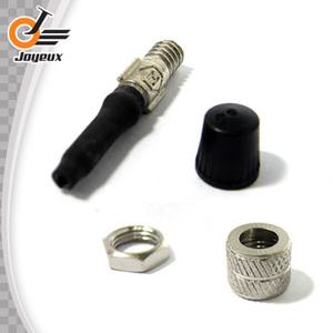 [FNS]던롭밸브세트/던롭튜브/무시고무