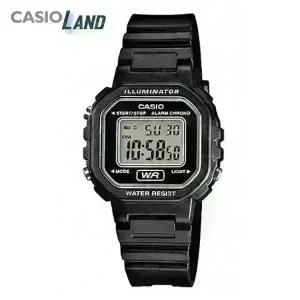 정품] LA-20WH-1ADF