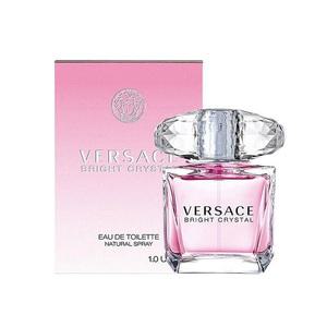 [대구백화점] [이띠에라]베르사체 브라이트 크리스탈 (EDT90ML)