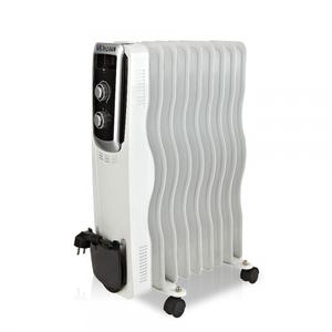 대성 전기 라디에이터 화장실 가정용 히터 소형 난로 컨벡터 컨벡션 DHR-090