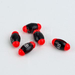 DMS 유동추 관통추 수중찌 수중봉돌 유동봉돌 B 타가