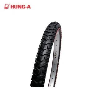 흥아 20인치 미니벨로 타이어 MC