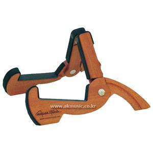 COOPERSTAND 쿠퍼 스탠드 PRO-MINI PROMINI 바이올린 스탠드