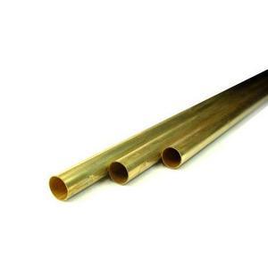 황동파이프3.5미리/동파이프/구리파이프/길이300mm/직경2mm/2.5mm/3mm/3.5mm/4mm