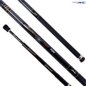 KD조구 바다뜰채 홀더암 경질뜰채 540 600 700 누적판매1만대