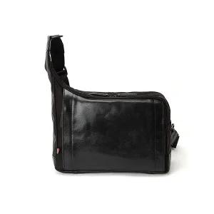 [아티산아티스트][아티산앤아티스트] RR4-05C 카메라 가방