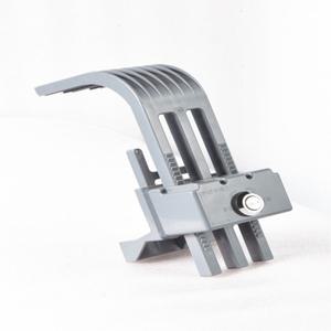 음식물 쓰레기통 잠금장치 자물쇠 폐기물 처리기 스마트락 냄새 열쇠 아파트 공동주택 업소용 무단투기방지