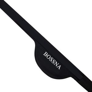 보스나 네오프렌 로드+릴케이스 AB-125