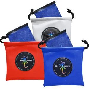 레브 채인저 로진백 /볼링용품/리프팅강화/송진가루