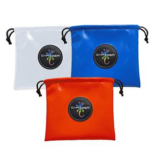 레브 채인저 자이언트 로진백 /리프팅강화/송진가루/볼링용품