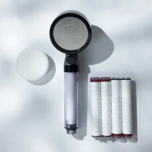 [DAELIM]대림바스 디클린 ver 2 온오프 필터 샤워기 1년 완벽세트