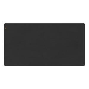 COX GMP-L1 생활 방수, 미끄럼 방지 게이밍 장패드