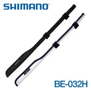 [에프원낚시]시마노 로드 팁 커버 초릿대 보호 낚시대 커버 BE-032H