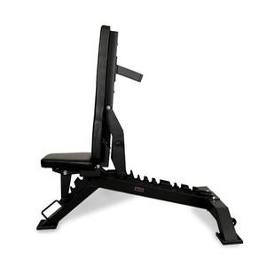 벌키 인클라인벤치 B-4 I 각도조절벤치 벤치프레스 최대400kg