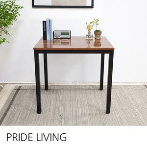 LPM 2인용식탁 책상테이블_800X600 사이드테이블 다용도테이블 엘피엠테이블