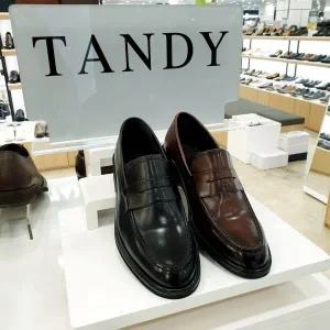 [탠디]탠디by남성페니로퍼 320008