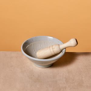 [모던하우스] 현 고백자 깨갈이