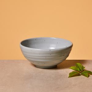 [모던하우스] 현 고백자 대접 D13.7