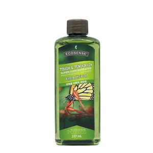 멜라루카고농축 다목적 세정제 터프앤텐더 12X