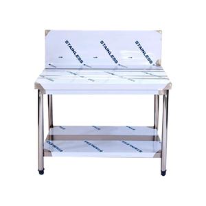 스텐 업소용 가스대 900 식당 주방 가스렌지 받침대