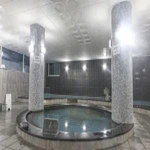 [경북] 울진 백암스프링스호텔(경북모텔/울진모텔)