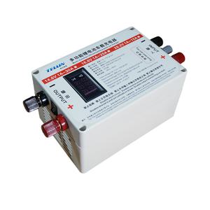 인산철배터리 주행충전기14.6V30A