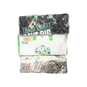 트레이더스 장바구니 쇼핑백 시장가방 랜덤발송