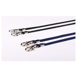 양쪽붕어고리 마스크줄(9mm) / 명찰스트랩 / 마스크 목걸이줄