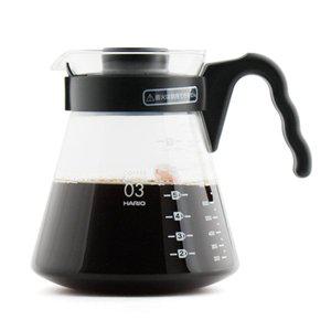 메가커피 하리오 서버 1000ml VCS 03B