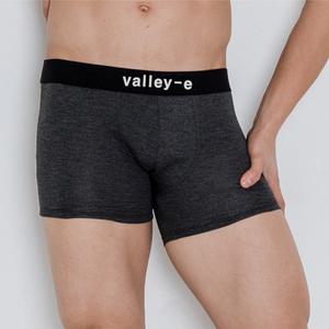 디자인등록 3D분리형 2개+1 행사 총3장 행사중 기능성/드로즈/남성팬티/남성기능성