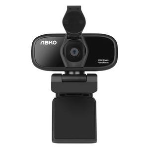 ABKO APC480 SD 웹캠 PC 캠