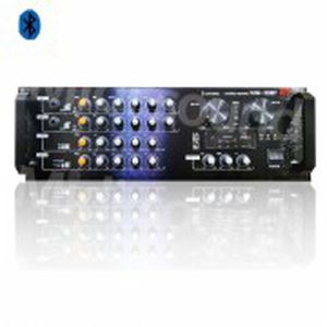 [금영(KY)] 금영앰프KAM-350BT 노래방2CH