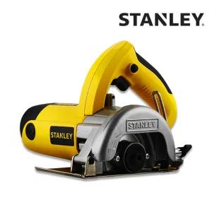 스탠리 STSP125 마블커터, 1320W 커터 100-125mm