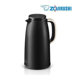 [조지루시] 보온카라페 AH-FAE10 1L / 보온주전자