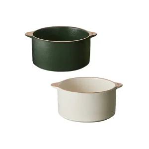 [롯데백화점]오덴세 [BEST] 레고트 면기 2P