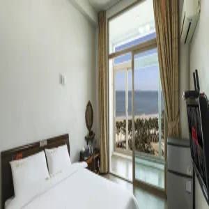 [충남] 대천 광개토호텔(충남모텔/보령모텔/보령대천 광개토호텔)