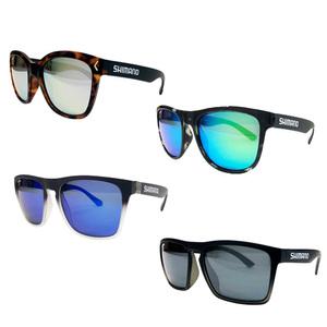 [09피싱]시마노 편광안경(20) 낚시용 선글라스