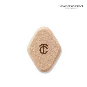 투쿨포스쿨 아트클래스 아티스트 블렌더