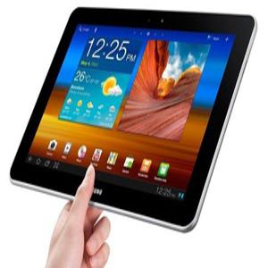 삼성 무료 지상파 DMB-TV 경비실 병원 소형매장 소형TV  태블릿-T5