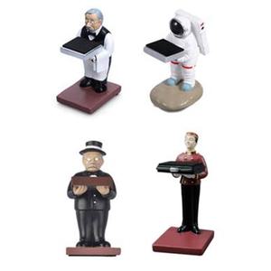 시계 집사 거치대 우주인 벨보이 모자쓴신사 보관함 진열 올드맨 롤렉스 서브마리너 씨마스터