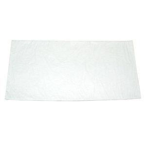 신슐레이터 비접착 흡음매트 차량 초음파 방음 극세사