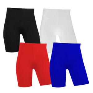 태클팬티 이너웨어 축구 속바지 반바지 태클팬츠