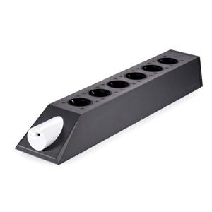 iFi Audio PowerStation/iFi PowerStation/사운드캣정품/파워스테이션