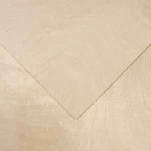 [우드러쉬]머루사와합판 두께5mm 폭1220mm 길이2440mm