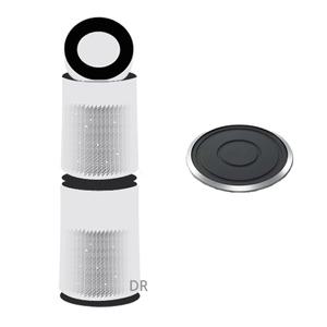 AS301DWFA o클릭o LG전자/퓨리케어/360도/공기청정기/무빙휠포함 (운송료상이)