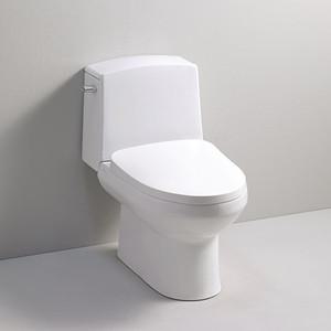 대림 투피스 양변기 PC-9022 (부속포함)